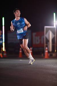 BIB: 68420
                            <button type="button" onclick="openModal(21301046)" class="btn btn-primary btn-sm float-right btn-popup" data-toggle="modal" data-target=".modal-high-quality">
                        <i class="fas fa-shopping-cart"></i> Add to Cart
                    </button>
                                            <button type="button" onclick="isThisMe(21301046, true)" class="btn btn-success btn-sm float-right btn-popup btn-isme hidden" data-toggle="tooltip" data-placement="bottom" title="นี่คือรูปของคุณใช่ไหม คลิกที่นี่เพื่อเอาเข้าอัลบั้ม">
                        <i class="fas fa-plus"></i> Add to album
                    </button>
                    <button type="button" onclick="isThisMe(21301046, false)" class="btn btn-warning btn-sm float-right btn-popup btn-isnotme hidden">
                        <i class="fas fa-ban"></i> Remove from album
                    </button>